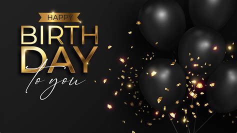 birthday wallpaper hd 4k|happy birthday wallpaper hd 4k.